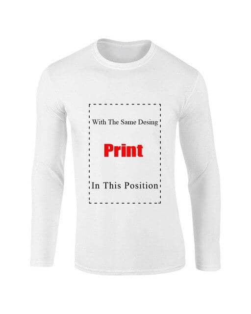 Kpop Newest Summer Unisex Wanna One Daniel Same Human Face Printing O Neck White T Shirt Kpop Fashion Loose Short Sleeve T-Shirt that you'll fall in love with. At an affordable price at KPOPSHOP, We sell a variety of Summer Unisex Wanna One Daniel Same Human Face Printing O Neck White T Shirt Kpop Fashion Loose Short Sleeve T-Shirt with Free Shipping.
