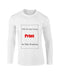 Kpop Newest Summer Unisex Wanna One Daniel Same Human Face Printing O Neck White T Shirt Kpop Fashion Loose Short Sleeve T-Shirt that you'll fall in love with. At an affordable price at KPOPSHOP, We sell a variety of Summer Unisex Wanna One Daniel Same Human Face Printing O Neck White T Shirt Kpop Fashion Loose Short Sleeve T-Shirt with Free Shipping.