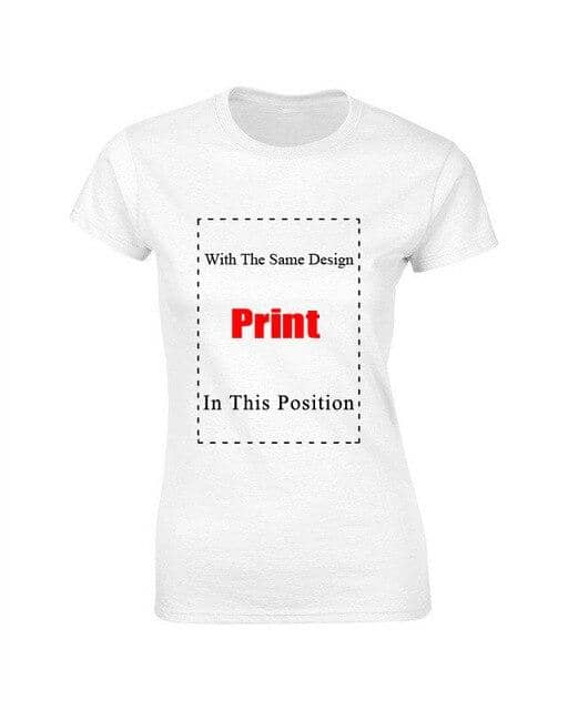 Kpop Newest Summer Unisex Wanna One Daniel Same Human Face Printing O Neck White T Shirt Kpop Fashion Loose Short Sleeve T-Shirt that you'll fall in love with. At an affordable price at KPOPSHOP, We sell a variety of Summer Unisex Wanna One Daniel Same Human Face Printing O Neck White T Shirt Kpop Fashion Loose Short Sleeve T-Shirt with Free Shipping.