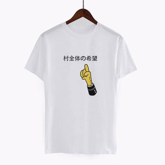 Kpop Newest Summer Women Tops Korean Style Kpop Finger Heart Print O-neck Short Sleeve Ulzzang Tees Harajuku Fashion T Shirt Couple Clothes that you'll fall in love with. At an affordable price at KPOPSHOP, We sell a variety of Summer Women Tops Korean Style Kpop Finger Heart Print O-neck Short Sleeve Ulzzang Tees Harajuku Fashion T Shirt Couple Clothes with Free Shipping.