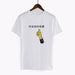 Kpop Newest Summer Women Tops Korean Style Kpop Finger Heart Print O-neck Short Sleeve Ulzzang Tees Harajuku Fashion T Shirt Couple Clothes that you'll fall in love with. At an affordable price at KPOPSHOP, We sell a variety of Summer Women Tops Korean Style Kpop Finger Heart Print O-neck Short Sleeve Ulzzang Tees Harajuku Fashion T Shirt Couple Clothes with Free Shipping.
