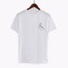 Kpop Newest Summer Women Tops Korean Style Kpop Finger Heart Print O-neck Short Sleeve Ulzzang Tees Harajuku Fashion T Shirt Couple Clothes that you'll fall in love with. At an affordable price at KPOPSHOP, We sell a variety of Summer Women Tops Korean Style Kpop Finger Heart Print O-neck Short Sleeve Ulzzang Tees Harajuku Fashion T Shirt Couple Clothes with Free Shipping.