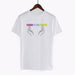 Kpop Newest Summer Women Tops Korean Style Kpop Finger Heart Print O-neck Short Sleeve Ulzzang Tees Harajuku Fashion T Shirt Couple Clothes that you'll fall in love with. At an affordable price at KPOPSHOP, We sell a variety of Summer Women Tops Korean Style Kpop Finger Heart Print O-neck Short Sleeve Ulzzang Tees Harajuku Fashion T Shirt Couple Clothes with Free Shipping.
