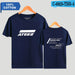 explosion 100%  ATEEZ Women/Men  Kpops T-Shirt  Plus Size - Kpopshop