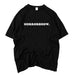 Kpop Newest Summer style horror show printing unisex o neck short sleeve t shirt kpop nct 127 Johnny same fashion men women t-shirt 5 colors that you'll fall in love with. At an affordable price at KPOPSHOP, We sell a variety of Summer style horror show printing unisex o neck short sleeve t shirt kpop nct 127 Johnny same fashion men women t-shirt 5 colors with Free Shipping.