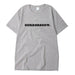 Kpop Newest Summer style horror show printing unisex o neck short sleeve t shirt kpop nct 127 Johnny same fashion men women t-shirt 5 colors that you'll fall in love with. At an affordable price at KPOPSHOP, We sell a variety of Summer style horror show printing unisex o neck short sleeve t shirt kpop nct 127 Johnny same fashion men women t-shirt 5 colors with Free Shipping.