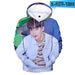 Kpop Newest TJ 3D TXT Hoodies Sweatshirt Fashion Soft Winter/Autumn Hoodies Kpop Hip Hop Long Sleeve TOMORROW X TOGETHER Hoodies Sweatshirt that you'll fall in love with. At an affordable price at KPOPSHOP, We sell a variety of TJ 3D TXT Hoodies Sweatshirt Fashion Soft Winter/Autumn Hoodies Kpop Hip Hop Long Sleeve TOMORROW X TOGETHER Hoodies Sweatshirt with Free Shipping.