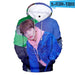 Kpop Newest TJ 3D TXT Hoodies Sweatshirt Fashion Soft Winter/Autumn Hoodies Kpop Hip Hop Long Sleeve TOMORROW X TOGETHER Hoodies Sweatshirt that you'll fall in love with. At an affordable price at KPOPSHOP, We sell a variety of TJ 3D TXT Hoodies Sweatshirt Fashion Soft Winter/Autumn Hoodies Kpop Hip Hop Long Sleeve TOMORROW X TOGETHER Hoodies Sweatshirt with Free Shipping.