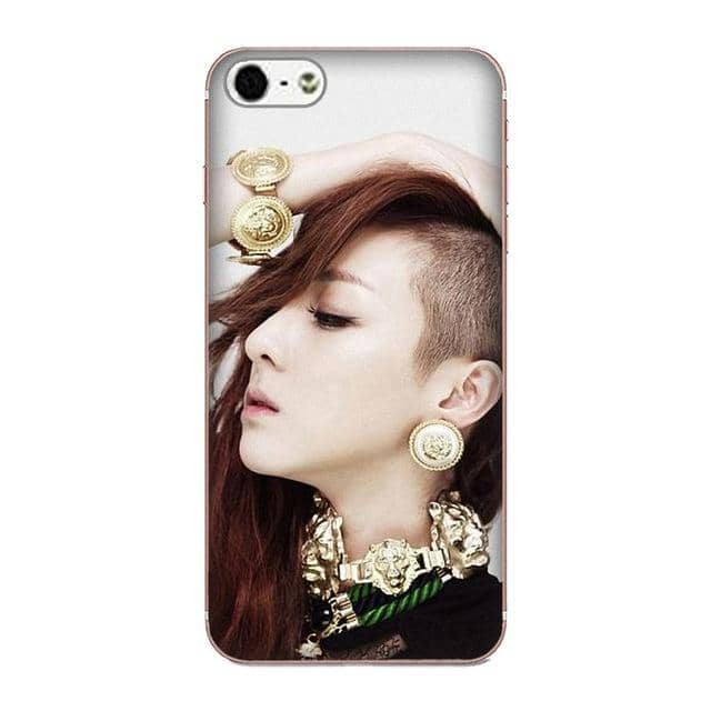 Kpop Newest TPU Case Protective 2ne1 - Kpop For Samsung Galaxy Note 5 8 9 S3 S4 S5 S6 S7 S8 S9 S10 mini Edge Plus Lite that you'll fall in love with. At an affordable price at KPOPSHOP, We sell a variety of TPU Case Protective 2ne1 - Kpop For Samsung Galaxy Note 5 8 9 S3 S4 S5 S6 S7 S8 S9 S10 mini Edge Plus Lite with Free Shipping.