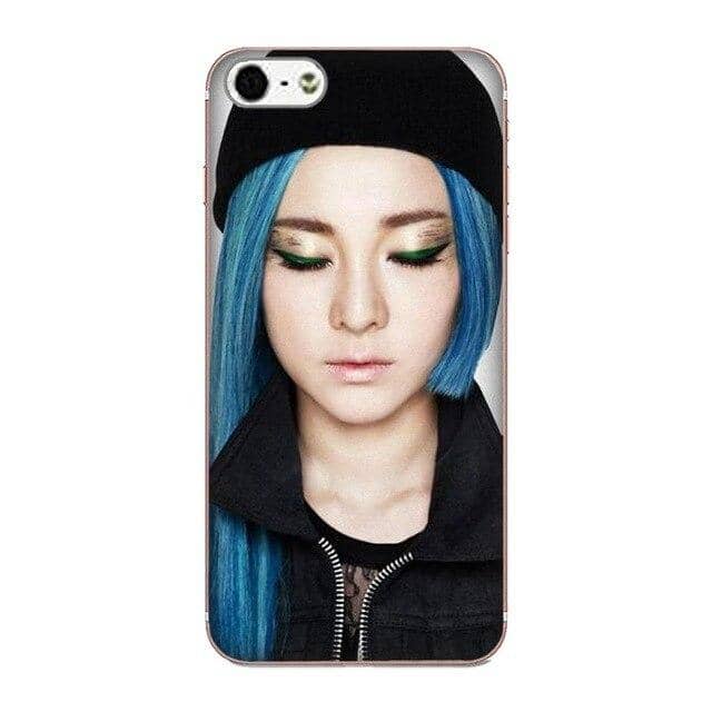 Kpop Newest TPU Case Protective 2ne1 - Kpop For Samsung Galaxy Note 5 8 9 S3 S4 S5 S6 S7 S8 S9 S10 mini Edge Plus Lite that you'll fall in love with. At an affordable price at KPOPSHOP, We sell a variety of TPU Case Protective 2ne1 - Kpop For Samsung Galaxy Note 5 8 9 S3 S4 S5 S6 S7 S8 S9 S10 mini Edge Plus Lite with Free Shipping.