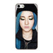 Kpop Newest TPU Case Protective 2ne1 - Kpop For Samsung Galaxy Note 5 8 9 S3 S4 S5 S6 S7 S8 S9 S10 mini Edge Plus Lite that you'll fall in love with. At an affordable price at KPOPSHOP, We sell a variety of TPU Case Protective 2ne1 - Kpop For Samsung Galaxy Note 5 8 9 S3 S4 S5 S6 S7 S8 S9 S10 mini Edge Plus Lite with Free Shipping.