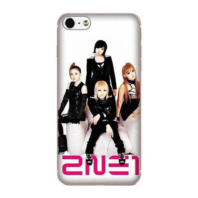 Kpop Newest TPU Case Protective 2ne1 - Kpop For Samsung Galaxy Note 5 8 9 S3 S4 S5 S6 S7 S8 S9 S10 mini Edge Plus Lite that you'll fall in love with. At an affordable price at KPOPSHOP, We sell a variety of TPU Case Protective 2ne1 - Kpop For Samsung Galaxy Note 5 8 9 S3 S4 S5 S6 S7 S8 S9 S10 mini Edge Plus Lite with Free Shipping.