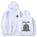 Kpop Newest TXT SOOBIN TAEHYUN Print Long Sleeve Hooded Sweatshirt Itself Kpop Hoody Oversize Pullovers Hoodies PG067 that you'll fall in love with. At an affordable price at KPOPSHOP, We sell a variety of TXT SOOBIN TAEHYUN Print Long Sleeve Hooded Sweatshirt Itself Kpop Hoody Oversize Pullovers Hoodies PG067 with Free Shipping.