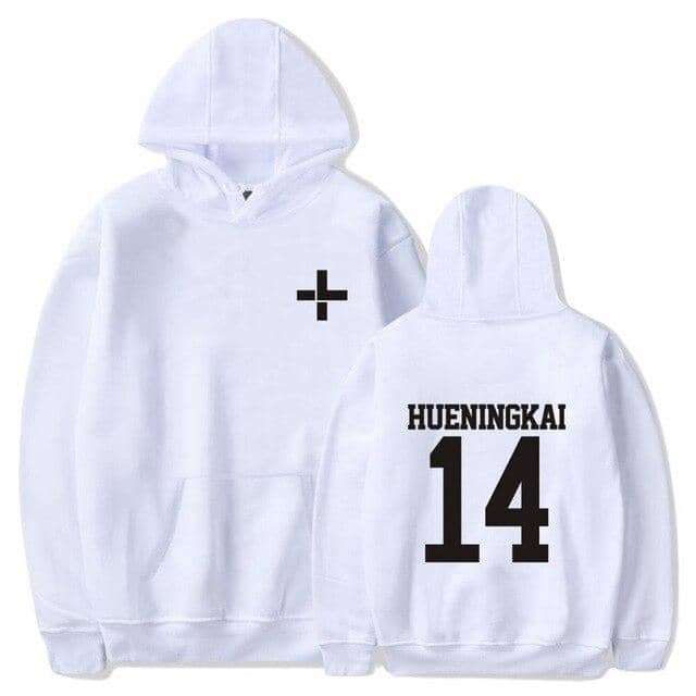 Kpop Newest TXT SOOBIN TAEHYUN Print Long Sleeve Hooded Sweatshirt Itself Kpop Hoody Oversize Pullovers Hoodies PG067 that you'll fall in love with. At an affordable price at KPOPSHOP, We sell a variety of TXT SOOBIN TAEHYUN Print Long Sleeve Hooded Sweatshirt Itself Kpop Hoody Oversize Pullovers Hoodies PG067 with Free Shipping.