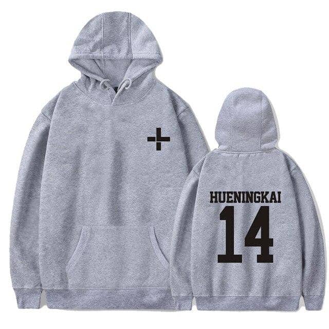 Kpop Newest TXT SOOBIN TAEHYUN Print Long Sleeve Hooded Sweatshirt Itself Kpop Hoody Oversize Pullovers Hoodies PG067 that you'll fall in love with. At an affordable price at KPOPSHOP, We sell a variety of TXT SOOBIN TAEHYUN Print Long Sleeve Hooded Sweatshirt Itself Kpop Hoody Oversize Pullovers Hoodies PG067 with Free Shipping.