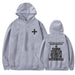 Kpop Newest TXT SOOBIN TAEHYUN Print Long Sleeve Hooded Sweatshirt Itself Kpop Hoody Oversize Pullovers Hoodies PG067 that you'll fall in love with. At an affordable price at KPOPSHOP, We sell a variety of TXT SOOBIN TAEHYUN Print Long Sleeve Hooded Sweatshirt Itself Kpop Hoody Oversize Pullovers Hoodies PG067 with Free Shipping.