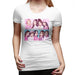 Kpop Newest Twice Bdz T-Shirt Twice Pink T Shirt New Fashion O Neck Women tshirt Silver Cotton Large size Casual Pattern Ladies Tee Shirt that you'll fall in love with. At an affordable price at KPOPSHOP, We sell a variety of Twice Bdz T-Shirt Twice Pink T Shirt New Fashion O Neck Women tshirt Silver Cotton Large size Casual Pattern Ladies Tee Shirt with Free Shipping.
