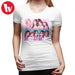 Kpop Newest Twice Bdz T-Shirt Twice Pink T Shirt New Fashion O Neck Women tshirt Silver Cotton Large size Casual Pattern Ladies Tee Shirt that you'll fall in love with. At an affordable price at KPOPSHOP, We sell a variety of Twice Bdz T-Shirt Twice Pink T Shirt New Fashion O Neck Women tshirt Silver Cotton Large size Casual Pattern Ladies Tee Shirt with Free Shipping.