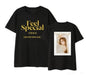 Kpop Newest Twice new album feel special same member photo printing t shirt for summer kpop unisex fashion o neck short sleeve t-shirt that you'll fall in love with. At an affordable price at KPOPSHOP, We sell a variety of Twice new album feel special same member photo printing t shirt for summer kpop unisex fashion o neck short sleeve t-shirt with Free Shipping.