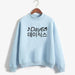 Kpop Newest Day6 Hangul Kpop Hoodie Women Long Sleeve Autumn Winter Warm Sweatshirt Harajuku Korean Fashion Women Clothing that you'll fall in love with. At an affordable price at KPOPSHOP, We sell a variety of Day6 Hangul Kpop Hoodie Women Long Sleeve Autumn Winter Warm Sweatshirt Harajuku Korean Fashion Women Clothing with Free Shipping.