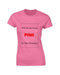 Kpop Newest Wanna One Bae Jin Young Same Love Printing O Neck Short Sleeve T Shirt Summer Style Unisex Kpop Fashion T-Shirt 8 Colors that you'll fall in love with. At an affordable price at KPOPSHOP, We sell a variety of Wanna One Bae Jin Young Same Love Printing O Neck Short Sleeve T Shirt Summer Style Unisex Kpop Fashion T-Shirt 8 Colors with Free Shipping.