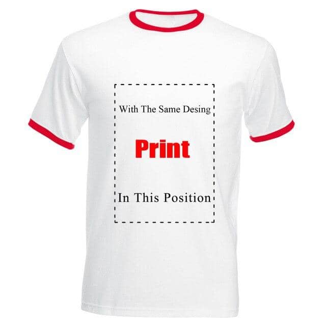 Kpop Newest Wanna One Bae Jin Young Same Love Printing O Neck Short Sleeve T Shirt Summer Style Unisex Kpop Fashion T-Shirt 8 Colors that you'll fall in love with. At an affordable price at KPOPSHOP, We sell a variety of Wanna One Bae Jin Young Same Love Printing O Neck Short Sleeve T Shirt Summer Style Unisex Kpop Fashion T-Shirt 8 Colors with Free Shipping.
