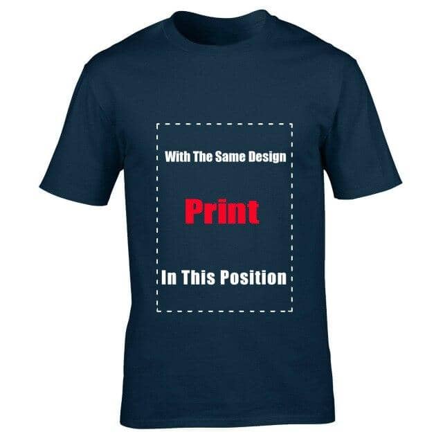 Kpop Newest Wanna One Bae Jin Young Same Love Printing O Neck Short Sleeve T Shirt Summer Style Unisex Kpop Fashion T-Shirt 8 Colors that you'll fall in love with. At an affordable price at KPOPSHOP, We sell a variety of Wanna One Bae Jin Young Same Love Printing O Neck Short Sleeve T Shirt Summer Style Unisex Kpop Fashion T-Shirt 8 Colors with Free Shipping.