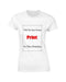 Kpop Newest Wanna One Bae Jin Young Same Love Printing O Neck Short Sleeve T Shirt Summer Style Unisex Kpop Fashion T-Shirt 8 Colors that you'll fall in love with. At an affordable price at KPOPSHOP, We sell a variety of Wanna One Bae Jin Young Same Love Printing O Neck Short Sleeve T Shirt Summer Style Unisex Kpop Fashion T-Shirt 8 Colors with Free Shipping.