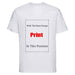 Kpop Newest Wanna One Bae Jin Young Same Love Printing O Neck Short Sleeve T Shirt Summer Style Unisex Kpop Fashion T-Shirt 8 Colors that you'll fall in love with. At an affordable price at KPOPSHOP, We sell a variety of Wanna One Bae Jin Young Same Love Printing O Neck Short Sleeve T Shirt Summer Style Unisex Kpop Fashion T-Shirt 8 Colors with Free Shipping.