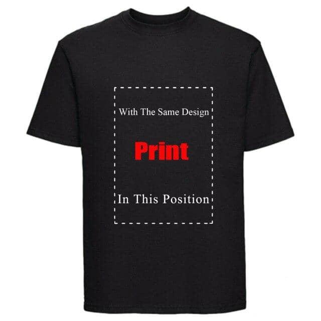 Kpop Newest Wanna One Bae Jin Young Same Love Printing O Neck Short Sleeve T Shirt Summer Style Unisex Kpop Fashion T-Shirt 8 Colors that you'll fall in love with. At an affordable price at KPOPSHOP, We sell a variety of Wanna One Bae Jin Young Same Love Printing O Neck Short Sleeve T Shirt Summer Style Unisex Kpop Fashion T-Shirt 8 Colors with Free Shipping.