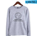 Kpop Newest Wanna One T-shirts Kpop Loose Long Sleeve Hip Hop Casual Tops T-shirts Fashion Style Printed Streetwear Tee Shirts Wanna One that you'll fall in love with. At an affordable price at KPOPSHOP, We sell a variety of Wanna One T-shirts Kpop Loose Long Sleeve Hip Hop Casual Tops T-shirts Fashion Style Printed Streetwear Tee Shirts Wanna One with Free Shipping.