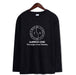 Kpop Newest Wanna One T-shirts Kpop Loose Long Sleeve Hip Hop Casual Tops T-shirts Fashion Style Printed Streetwear Tee Shirts Wanna One that you'll fall in love with. At an affordable price at KPOPSHOP, We sell a variety of Wanna One T-shirts Kpop Loose Long Sleeve Hip Hop Casual Tops T-shirts Fashion Style Printed Streetwear Tee Shirts Wanna One with Free Shipping.