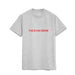 Kpop Newest Wanna one Yongcheng Yu loose letter short sleeved T-shirts for men and women in summe T-Shirts that you'll fall in love with. At an affordable price at KPOPSHOP, We sell a variety of Wanna one Yongcheng Yu loose letter short sleeved T-shirts for men and women in summe T-Shirts with Free Shipping.