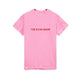 Kpop Newest Wanna one Yongcheng Yu loose letter short sleeved T-shirts for men and women in summe T-Shirts that you'll fall in love with. At an affordable price at KPOPSHOP, We sell a variety of Wanna one Yongcheng Yu loose letter short sleeved T-shirts for men and women in summe T-Shirts with Free Shipping.