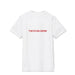 Kpop Newest Wanna one Yongcheng Yu loose letter short sleeved T-shirts for men and women in summe T-Shirts that you'll fall in love with. At an affordable price at KPOPSHOP, We sell a variety of Wanna one Yongcheng Yu loose letter short sleeved T-shirts for men and women in summe T-Shirts with Free Shipping.