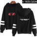 Kpop Newest Women EXO Hoodie Harajuku Korean Hoodies Sweatshirt Loose Hoody Ladies Kpop Sweatshirts Hoddie Pullover Top Hip Hop Clothes that you'll fall in love with. At an affordable price at KPOPSHOP, We sell a variety of Women EXO Hoodie Harajuku Korean Hoodies Sweatshirt Loose Hoody Ladies Kpop Sweatshirts Hoddie Pullover Top Hip Hop Clothes with Free Shipping.