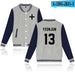 Kpop Newest Women/Men TXT Harajuku hoodies Sweatshirts  Winter Casual Baseball jacket Modis Kpop Plus Size XXXXL k-pop Streatwear Tops that you'll fall in love with. At an affordable price at KPOPSHOP, We sell a variety of Women/Men TXT Harajuku hoodies Sweatshirts  Winter Casual Baseball jacket Modis Kpop Plus Size XXXXL k-pop Streatwear Tops with Free Shipping.