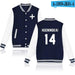 Kpop Newest Women/Men TXT Harajuku hoodies Sweatshirts  Winter Casual Baseball jacket Modis Kpop Plus Size XXXXL k-pop Streatwear Tops that you'll fall in love with. At an affordable price at KPOPSHOP, We sell a variety of Women/Men TXT Harajuku hoodies Sweatshirts  Winter Casual Baseball jacket Modis Kpop Plus Size XXXXL k-pop Streatwear Tops with Free Shipping.