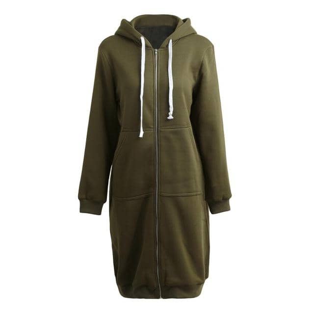 Kpop Newest Women Sweatshirt Spring Coats 2019 Harajuku Long Hooded Sweatshirts Coat Kpop Casual Plus Size Pockets Zipper Hoodies Jacket that you'll fall in love with. At an affordable price at KPOPSHOP, We sell a variety of Women Sweatshirt Spring Coats 2019 Harajuku Long Hooded Sweatshirts Coat Kpop Casual Plus Size Pockets Zipper Hoodies Jacket with Free Shipping.