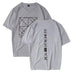 Kpop Newest Women's T-Shirt KPOP Monsta x Print Funny Tshirt Women Summer Casual Female T Shirt Hipster Hip-hop Tee Shirt Femme Streetwear that you'll fall in love with. At an affordable price at KPOPSHOP, We sell a variety of Women's T-Shirt KPOP Monsta x Print Funny Tshirt Women Summer Casual Female T Shirt Hipster Hip-hop Tee Shirt Femme Streetwear with Free Shipping.