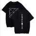 Kpop Newest Women's T-Shirt KPOP Monsta x Print Funny Tshirt Women Summer Casual Female T Shirt Hipster Hip-hop Tee Shirt Femme Streetwear that you'll fall in love with. At an affordable price at KPOPSHOP, We sell a variety of Women's T-Shirt KPOP Monsta x Print Funny Tshirt Women Summer Casual Female T Shirt Hipster Hip-hop Tee Shirt Femme Streetwear with Free Shipping.