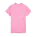Kpop Newest Yong Shengyou Yong Chengyu Li Dahui wanna one T-shirts loose-sleeved male and female couples installed Korean version in summe that you'll fall in love with. At an affordable price at KPOPSHOP, We sell a variety of Yong Shengyou Yong Chengyu Li Dahui wanna one T-shirts loose-sleeved male and female couples installed Korean version in summe with Free Shipping.