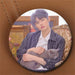 Kpop Newest Youpop KPOP TXT SOOBIN  Album Cat & Dog Concept Phot  Pin Badge For Clothes Hats Backpack Corsages Decoration that you'll fall in love with. At an affordable price at KPOPSHOP, We sell a variety of Youpop KPOP TXT SOOBIN  Album Cat & Dog Concept Phot  Pin Badge For Clothes Hats Backpack Corsages Decoration with Free Shipping.