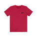 High-Quality GOT7 Logo Badge Unisex T-Shirt - Kpopshop
