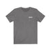Maknae Badge Unisex T-Shirt - Kpopshop