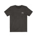 High-Quality Itzy Logo Badge Unisex T-Shirt - Kpopshop