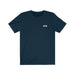 Seoul Badge Unisex T-Shirt - Kpopshop