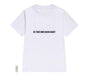 Kpopshop Originals - be your own sugar daddy Women  Funny For Lady Girl Top Tee Hipster Tumblr ins NA-13 - Kpopshop