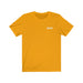 Maknae Badge Unisex T-Shirt - Kpopshop