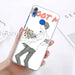 Kpop Newest day6 kpop Phone Case for Honor 20 Pro 10 20 Lite 20i Honor 8X 9X 8A Pro 8C 8S Play 3e Hard Cover that you'll fall in love with. At an affordable price at KPOPSHOP, We sell a variety of day6 kpop Phone Case for Honor 20 Pro 10 20 Lite 20i Honor 8X 9X 8A Pro 8C 8S Play 3e Hard Cover with Free Shipping.